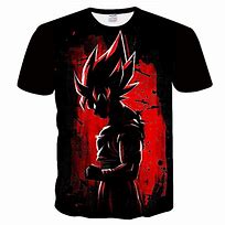 Image result for Roblox T-Shirt Dragon Ball