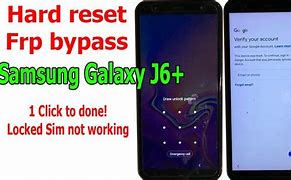 Image result for Bypass Samsung Galaxy J6