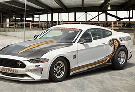 Image result for mustang cobra rimps pictures