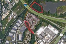 Image result for 3701 Sumner Blvd., Raleigh, NC 27616 United States