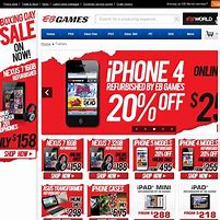 Image result for May iPhone Deals Game