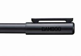Image result for Bamboo Smart Pen
