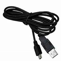 Image result for Nokia 8800 USB Cable