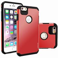 Image result for iPhone 7 Dual Layer Armor Cases