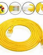 Image result for Wi-Fi Cable for PC