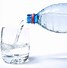 Image result for Drining Water Bottles