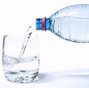 Image result for Water Bottles