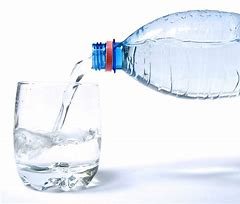 Image result for Drining Water Bottles