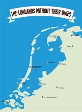 Image result for Odd Things People Do in Netherlands