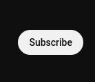 Image result for Spam Subscribe Button