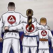 Image result for Jiu Jitsu for Everyone