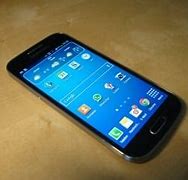 Image result for HTC One vs Galaxy S4