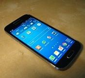 Image result for Samsung Galaxy S Duos