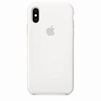 Image result for iPhone Plain White Case