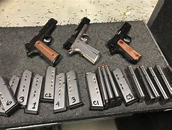Image result for TRP 1911 Magazines