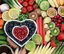 Image result for Best Diet Foods to Eat