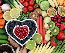 Image result for Healthy Diet Meals