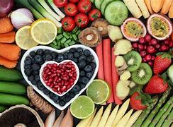 Image result for Healthy Diet Foods to Eat