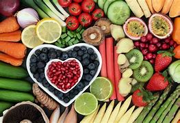 Image result for 10 Best Foods to Eat