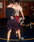 Image result for Wrestling Practice