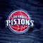 Image result for Detroit Pistons Logo Edit