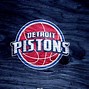 Image result for Allen Iverson Detroit Pistons