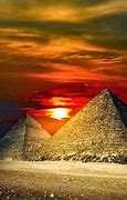Image result for Great Pyramid at La Venta