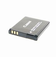 Image result for Canon Battery Pack NB-8L