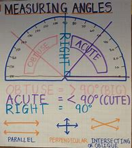 Image result for Measuring Lenght Grade 1 Worksheet