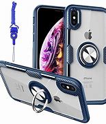 Image result for iPhone XR MagSafe Case with Kickstand