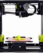 Image result for Small Bluetooth Printer
