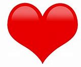 Image result for Emoji Heart with Arrow Four Apple Messages