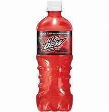Image result for Mountain Dew Game Fuel