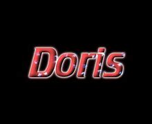 Image result for Doris 矢量图