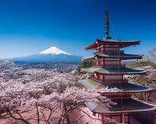Image result for Japan History and Culture