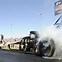 Image result for Top Fuel Wallpapers HD