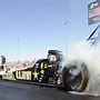 Image result for NHRA Screensaver