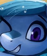 Image result for Bace Bat Pony