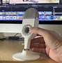 Image result for External Camera Mic and Light Handle