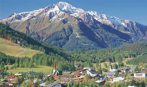 Image result for austriaco