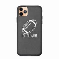 Image result for Football Phone Cases for the iPhone 10