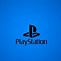 Image result for PlayStation Wallpaper for PC