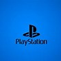 Image result for PlayStation Logo Wallpaper 4K