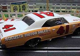 Image result for Pontiac GTO NASCAR