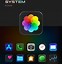 Image result for iOS Phone App Icon