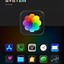 Image result for iPhone Shiny Icons