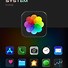 Image result for iOS Logo Icon