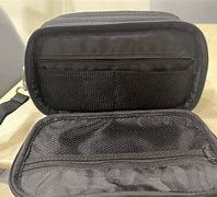 Image result for Storm Accessory Bag
