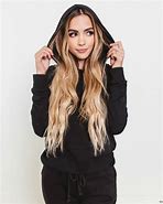 Image result for Adidas Female Hoodies