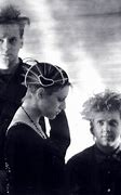 Image result for cocteau_twins